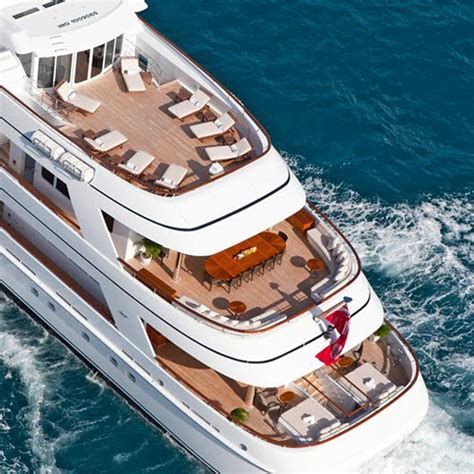 Find Luxury Yachts For Sale .